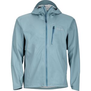 Marmot Essence Jacket - Men's