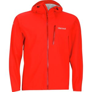 Marmot Essence Jacket - Men's