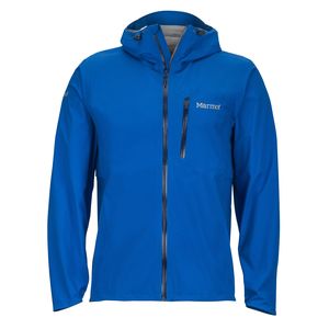 Marmot Essence Jacket - Men's
