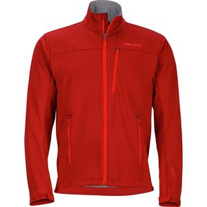 Marmot Leadville Softshell Jacket - Men's