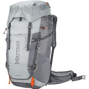 Marmot Graviton 48L Backpack