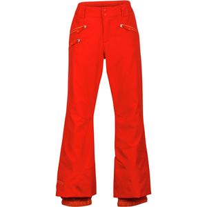 Marmot Slopestar Pant - Girls'