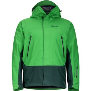 Marmot Spire Jacket - Men's