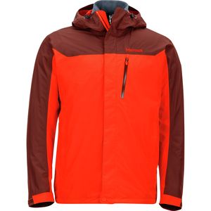 Marmot Ramble Component Jacket - Men's