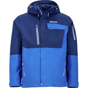 Marmot Diversion Jacket - Men's
