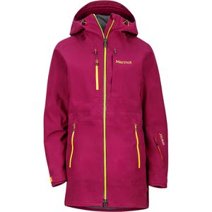 Marmot Mikaela Jacket - Women's