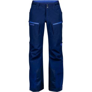 Marmot Cheeky Pant - Women's