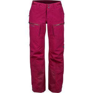 Marmot Cheeky Pant - Women's