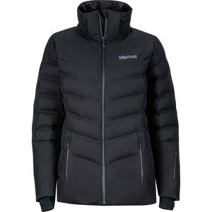 Marmot Alchemist Down Jacket - Women's
