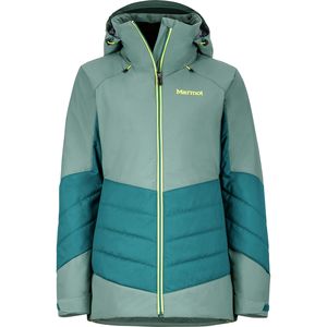Marmot Astra Jacket - Women's