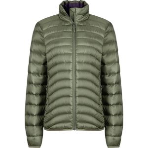Marmot Aruna Down Jacket - Women's
