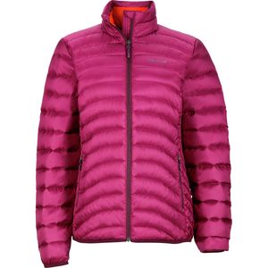 Marmot Aruna Down Jacket - Women's
