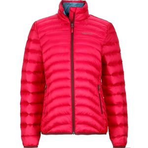Marmot Aruna Down Jacket - Women's