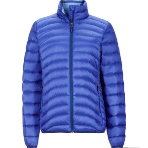 Marmot Aruna Down Jacket - Women's