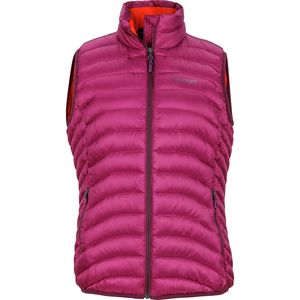 Marmot Aruna Down Vest - Women's