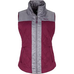 Marmot Abigal Vest - Women's