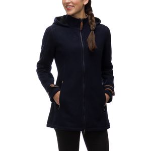 Marmot Eliana Sweater - Women's