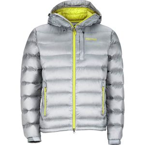 Marmot Ama Dablam Down Jacket - Men's
