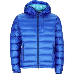 Marmot Ama Dablam Down Jacket - Men's