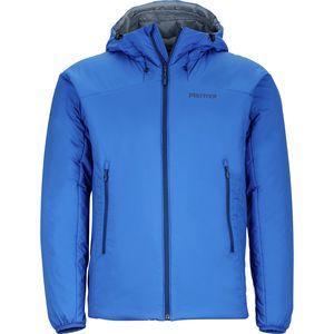 Marmot Astrum Jacket - Men's