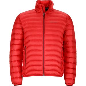 Marmot Tullus Down Jacket - Men's