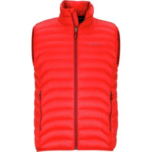 Marmot Tullus Down Vest - Men's