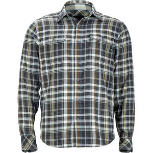 Marmot Montrose Shirt - Men's
