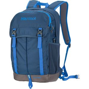 Marmot Salt Point 30L Backpack