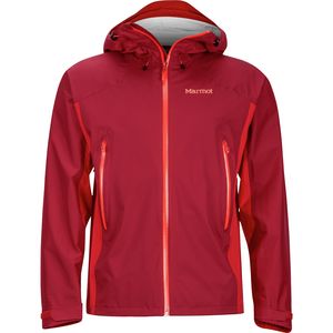 Marmot Adonis Jacket - Men's