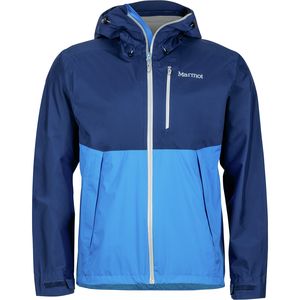 Marmot Magus Jacket - Men's