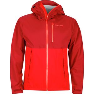 Marmot Magus Jacket - Men's