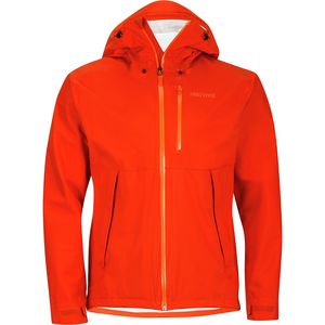 Marmot Magus Jacket - Men's