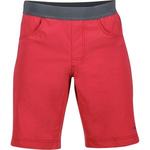Marmot Warren Short - Men's