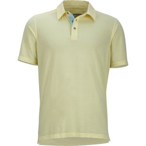 Marmot Wallace Polo Shirt - Men's