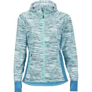 Marmot Muse Jacket - Women's