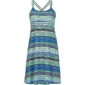Marmot Taryn Dress - Women's