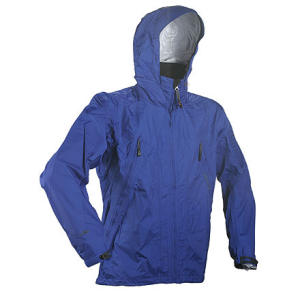 Marmot Oracle Jacket - Mens