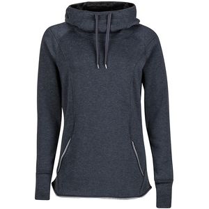 Marmot Tashi Pullover Hoodie - Women's