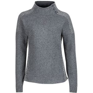 Marmot Vivian Sweater - Women's