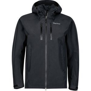 Marmot Titus Jacket - Men's