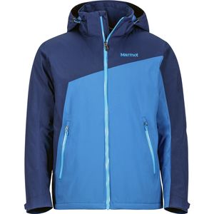 Marmot Axis Jacket - Men's