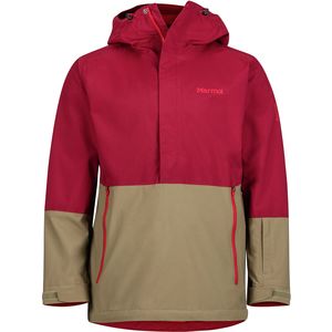 Marmot Crossover Anorak - Men's