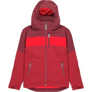 Marmot Headwall Jacket - Boys'
