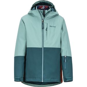 Marmot Panorama Jacket - Boys'