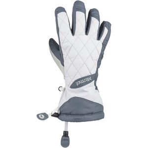 Marmot Moraine Glove - Women's