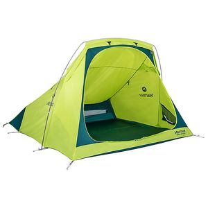 mantis 3 tent