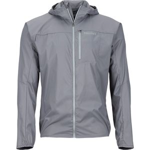 Marmot Air Lite Jacket - Men's