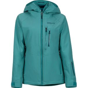 Marmot Cirel Jacket - Women's