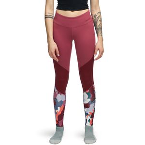 Marmot Lightweight Lana Tight - Women's