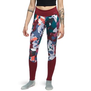 Marmot Heavyweight Nicole Tight - Women's